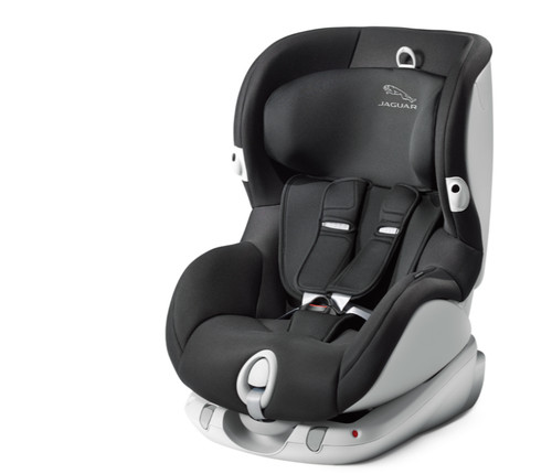 New genuine jaguar - jaguar, branded