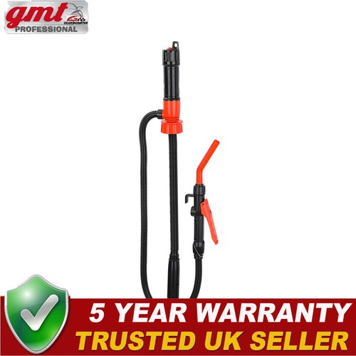 Electric fuel transfer pump - fuel,
