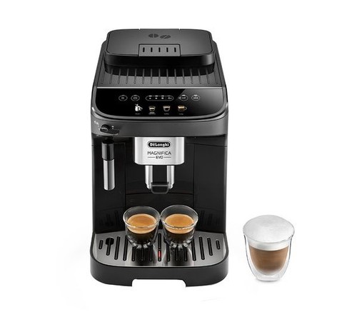 Longhi bean cup coffee - de'longhi,