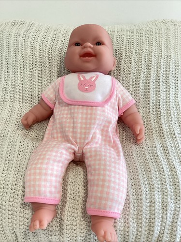 Inch baby bereguer doll - baby,