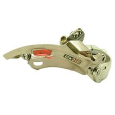 Shimano STX RC MC36 Bottom