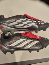 Adidas Predator Elite Fold