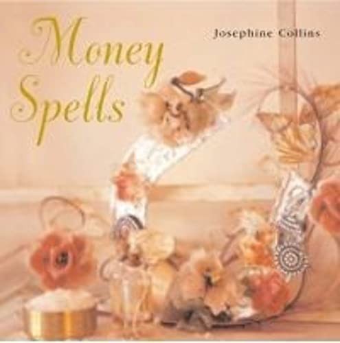 Money spells by - spells,