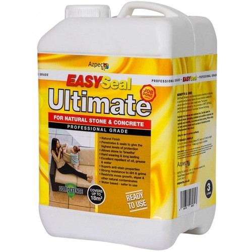 Azpects easyseal ultimate - azpects,