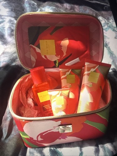 Ted baker gift set - baker,
