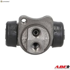 WHEEL BRAKE CYLINDER C50006ABE