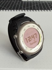Suunto T1 Fitness & Heart Rate