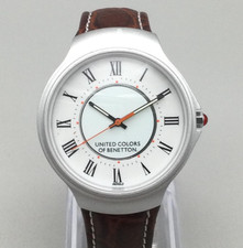 United Colors of Benetton