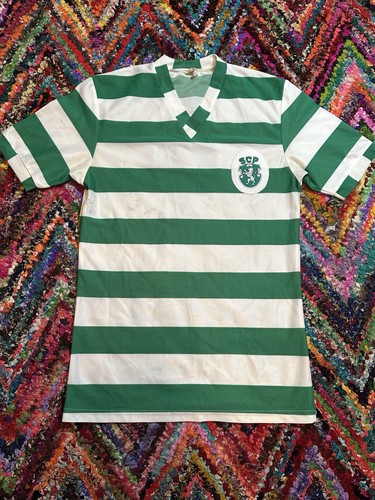 Vintage 80s sporting - vintage,