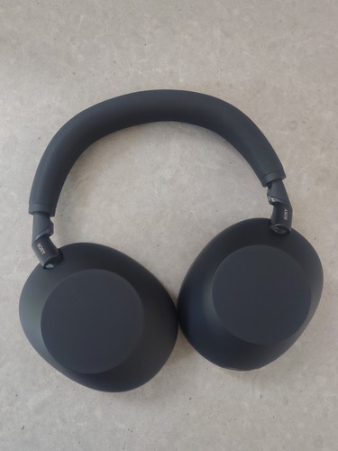 Sony 1000xm6 wireless - wh-1000xm6,