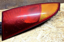 FORD FOCUS  Mk1 Passenger Rear Tail Light Lamp 1M51-13A602-AB 0000454128