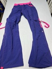 Zumba brand Retro Electro