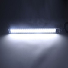 .CNC Machine Tool Light 10W