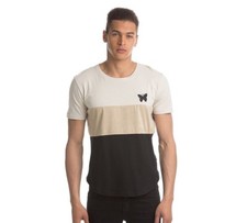 BNWT Good For Nothing Conflict