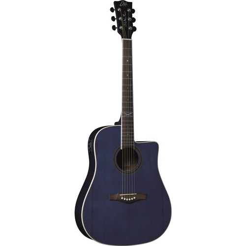 Eko nxt d100ce - d100ce, see