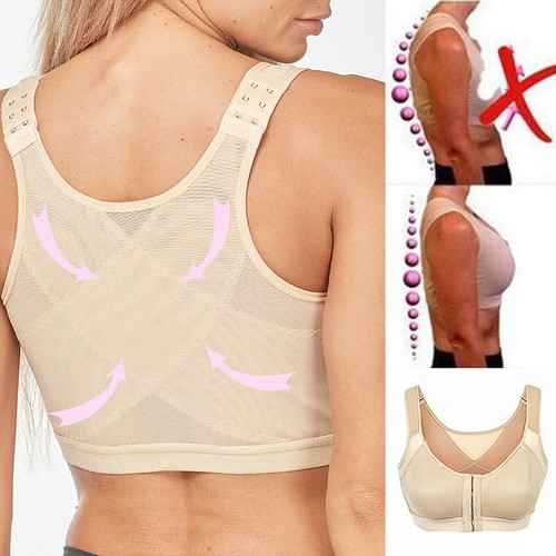 Posture corrector lift bra - corrector, up