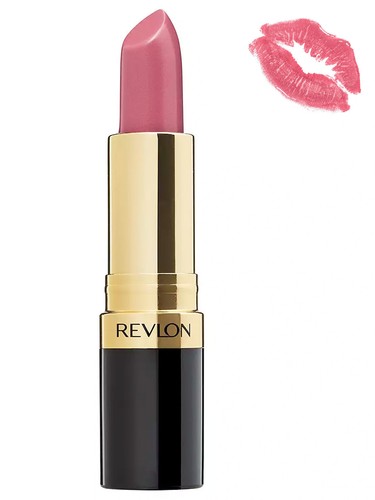 Revlon super lustrous - super,