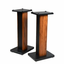 1 pair speaker stands speaker stand speaker stand stand 60/70/90 cm