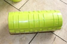 13" Foam Roller  Massage and