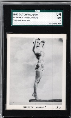 1960 dutch val gum - val, #3