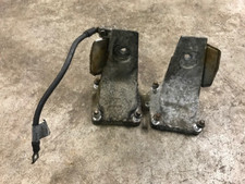 BMW E60 M5 E63 M6 5L V10