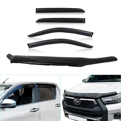 For toyota hilux - toyota,