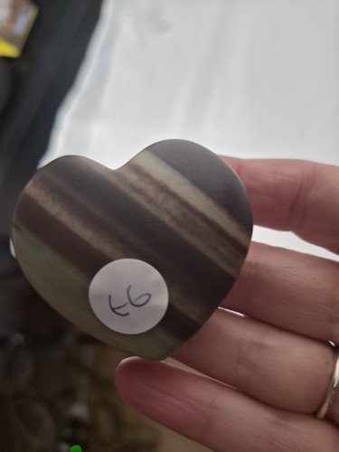 Shiva lingam heart - shiva,