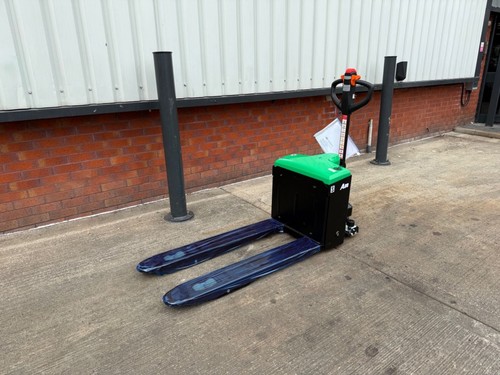 2000kg hangcha electric - 2000kg,