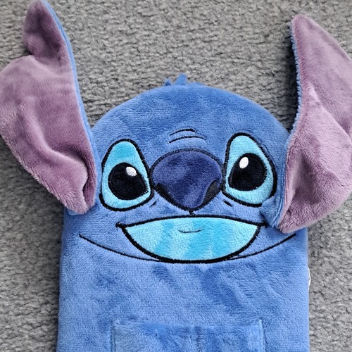 Disney lilo stitch - disney, &