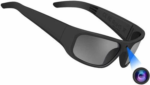 Oho lightweight sunglasses - oho,