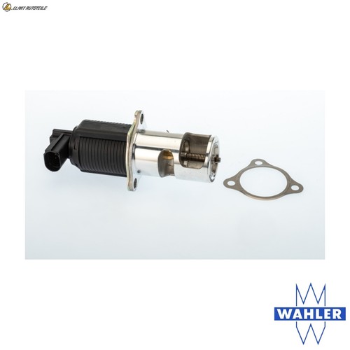 Egr valve 710950d for - egr,