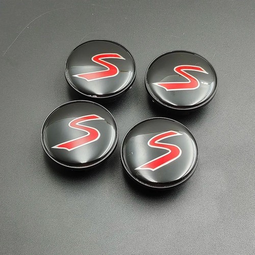 Wheel centre hub caps mini - wheel,