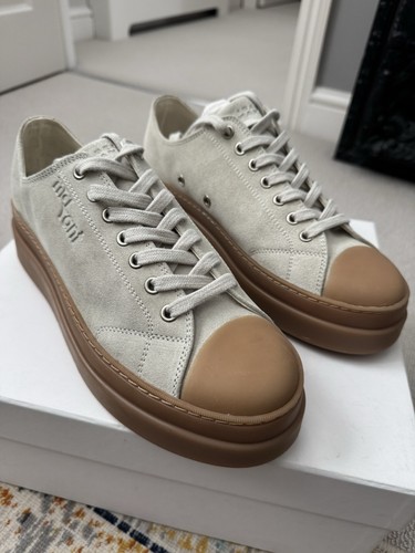 Isabel marant women étoile - isabel,