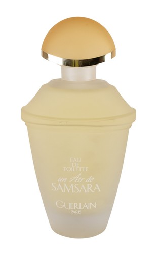 Samsara guerlain giant - samsara, by