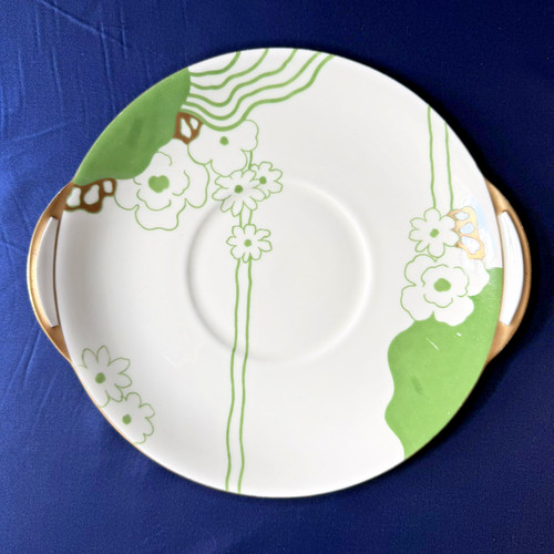 Royal doulton glamis - royal,