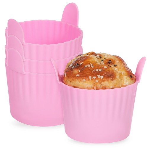 Pcs air fryer muffin - air,