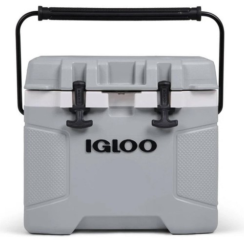 Igloo maxcold cool box - igloo,