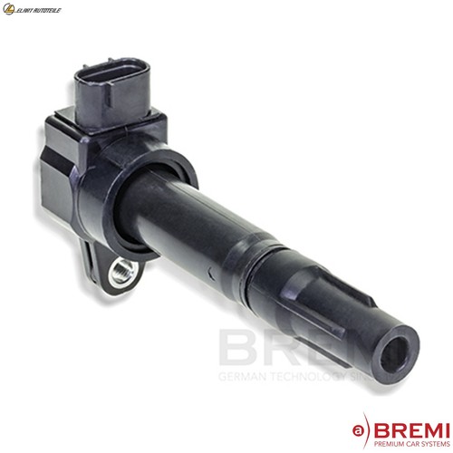 Ignition coil 20639 for suzuki - coil,