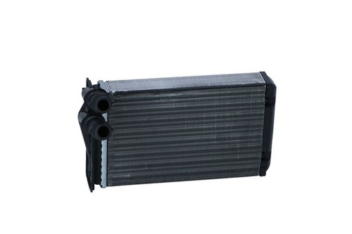 Genuine nrf heater for - genuine,