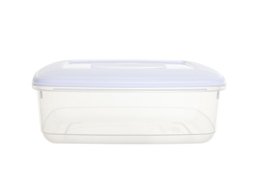Whitefurze ltr rectangular - whitefurze,