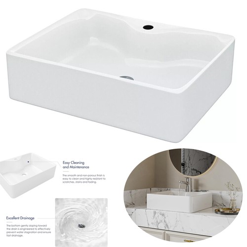 Bathroom basin sink hand - basin,