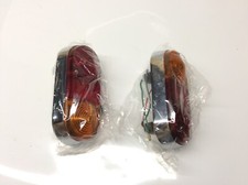 NEW (repro) Volvo P1800 LH/RH