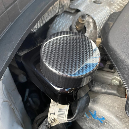Proform brake reservoir - proform,