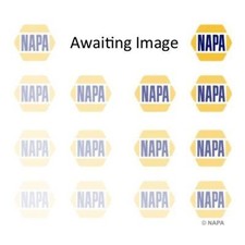 Oil Filter For Mini Moke 1.0