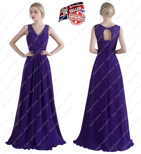 Long chiffon lace neck - lace,
