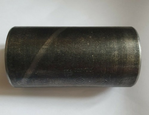 International b275 b414 - international, 276
