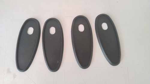 Escort cosworth wing - cosworth,
