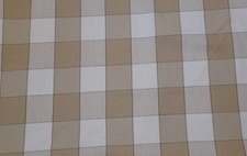 VW Camper Curtains. T2 Baywindow  Camper Westfalia. Volkswagen Camper Curtains .