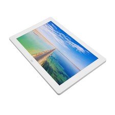 N- 12.1in Digital Photo Frame