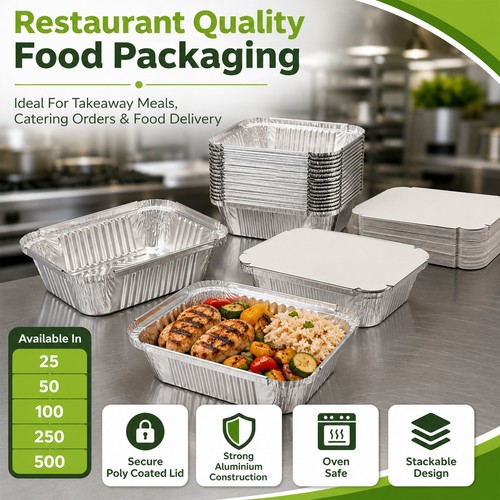 Mart aluminium foil - mart,